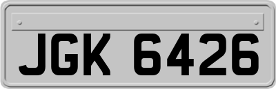 JGK6426