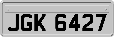 JGK6427