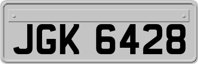 JGK6428