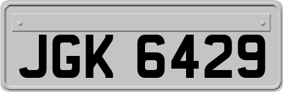 JGK6429
