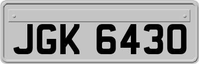 JGK6430