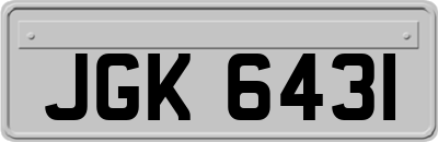 JGK6431