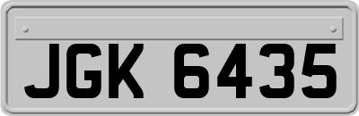JGK6435