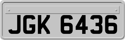 JGK6436