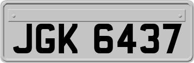 JGK6437