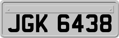 JGK6438