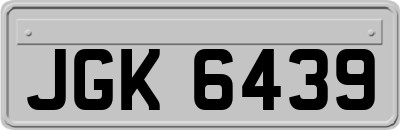 JGK6439