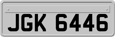 JGK6446