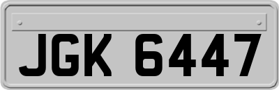 JGK6447