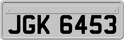 JGK6453