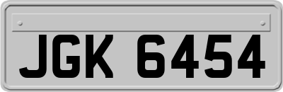 JGK6454