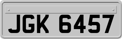 JGK6457