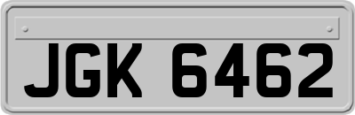JGK6462