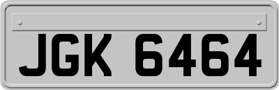 JGK6464