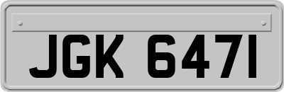 JGK6471