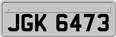 JGK6473