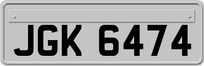 JGK6474