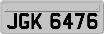 JGK6476