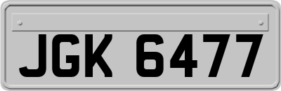 JGK6477