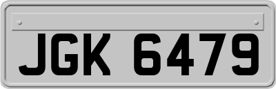 JGK6479