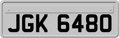 JGK6480
