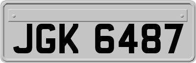 JGK6487