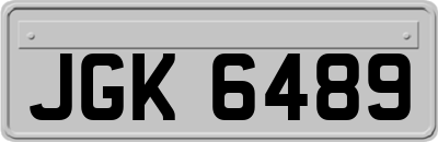 JGK6489