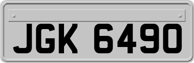 JGK6490