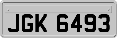 JGK6493