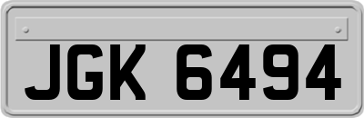 JGK6494