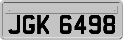 JGK6498