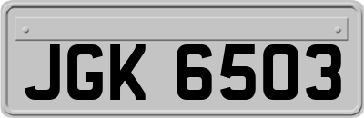 JGK6503