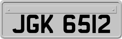 JGK6512