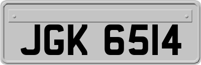 JGK6514