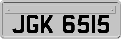 JGK6515