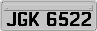 JGK6522