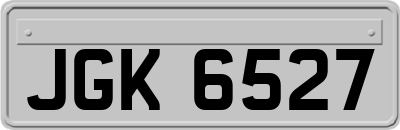 JGK6527