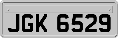 JGK6529