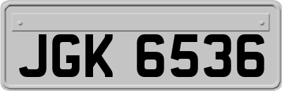 JGK6536