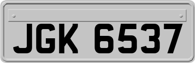 JGK6537
