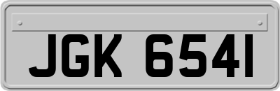 JGK6541