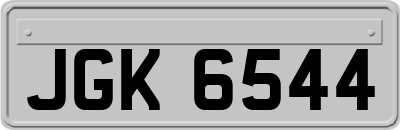 JGK6544