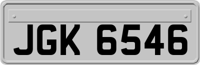JGK6546