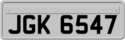 JGK6547