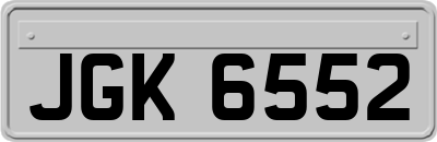 JGK6552