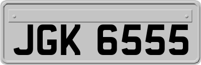 JGK6555