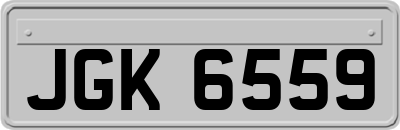 JGK6559