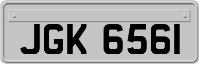 JGK6561