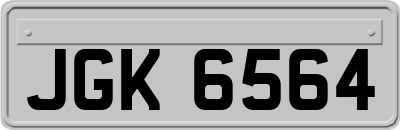 JGK6564