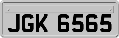 JGK6565